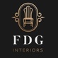 FDG Interiors in Oaklyn, NJ Interior Designers