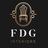FDG Interiors in Oaklyn, NJ