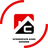 Caliber Windows and Doors in Chandler, AZ