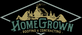Home Grown Roofing and Contracting in Conifer, CO Roofing Contractors