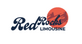 Red Rocks Limousine in Thornton, CO Camper & Travel Trailer Dealers