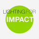 Lighting for Impact in South Salt Creek - Lincoln, NE Manufacturing