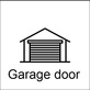 Advance Garage Door Repair in Atascocita, TX Garage Doors & Openers Contractors