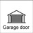 Advance Garage Door Repair in Atascocita, TX