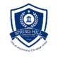 Spring Hill Christian Academy in Spring Hill, TN Private Schools Secondary Schools