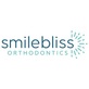 Smilebliss Orthodontics in Metairie, LA