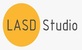 Lasd Studio: Landscape Architecture, Sustainability & Design in Pacific Beach - San Diego, CA Landscape Design & Installation
