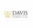 Davis and Associates, Attorneys at Law in Downtown - Houston, TX 77002 Divorce & Family Law Attorneys