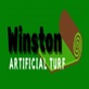 Winston Artificial Turf in Southeast - Mesa, AZ Landscaping