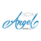 Angel Water, in Barrington, IL Water Softening Services