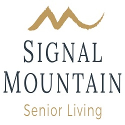 Signal Mountain Senior Living in Chattanooga, TN Assisted Living Facilities