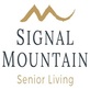 Signal Mountain Senior Living in Chattanooga, TN Assisted Living Facilities