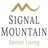 Signal Mountain Senior Living in Chattanooga, TN 37405 Assisted Living Facilities