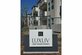 LuxLiv in Arlington - Riverside, CA Apartments & Buildings