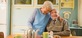 ComForCare Home Care (Tempe, AZ) in Mesa, AZ Home Care Disabled & Elderly Persons