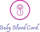 Baby Blood Cord in Near West Side - Chicago, IL Biotechnology Products & Services