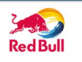 Red Bull Wholesale Price in Inglewood, CA Food Delivery Services