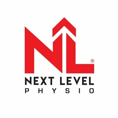 Next Level Physio in Montclair, NJ Physical Therapy Clinics