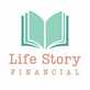 Life Story Financial in Arvada, CO Financial Services