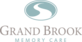 Grand Brook Memory Care of Carrollton in Carrollton, TX Assisted Living & Elder Care Services