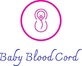 Baby Blood Cord in Upper West Side - New York, NY Biotechnology Products & Services