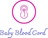 Baby Blood Cord in Upper West Side - New York, NY 10024 Biotechnology Products & Services