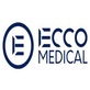 ECCO Medical in Lone Tree, CO Clinics
