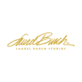 Laurel Burch Studios in Berkeley, CA Fashion Accessories