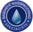 Basement Waterproofing Specialists, in Collegeville, PA