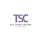 The Snore Centers in Shelby Township, MI Sleep Disorders Centers