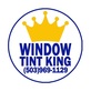 Window Tint King in Wood Village, OR Window Tinting & Coating