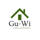 Gu-Wi Gutters & Windows in Downtown - Seattle, WA In Home Services