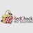 RedCheck Pest Solutions in Apex, NC