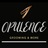 Opulence Grooming & More  in Columbia, SC 29206 Barber Shops