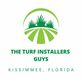 The Turf Installers Guys Kissimmee FL in Kissimmee, FL Artificial Turf Installation Contractors