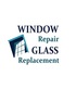 Window Repair Glass Replacement in Waukesha, WI Window Installation