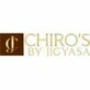 Chiro’s By Jigyasa in Katy, TX Shopping & Shopping Services