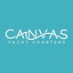 Canvas Yacht Charters in Bedford, NH Vacation Homes Rentals