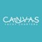 Canvas Yacht Charters in Bedford, NH
