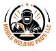 Welding Pro’s in Troy, NY Welding