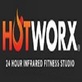 Hotworx - Springfield, MO (Battlefield) in Springfield, MO Yoga Instruction
