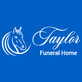 Taylor Funeral Home in Pinellas Park, FL Funeral Services Crematories & Cemeteries