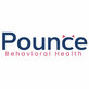 Pounce Behavioral Health in Far North - Columbus, OH Mental Health Specialists