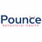 Pounce Behavioral Health in Far North - Columbus, OH 43240 Mental Health Specialists