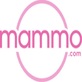 Mammo in Lake Forest, CA Medical & Hospital Equipment