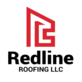 Redline Roofing in Olalla, WA Roofing Contractors