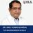 Dr. Anil Kansal Neurosurgeon BLK Delhi in Little Italy - New York, NY 10013 Health & Medical