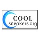 Jordan 1 perfectkicks - coolsneakers.org in Sawtelle - Los Angeles, CA Business Services