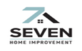 Seven Home Improvement | General Contractor Bathroom Kitchen Remodeler San Diego in Carmel Valley - San Diego, CA Kitchen Remodeling