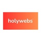 Holy Webs Charleston in Charleston, SC Web Site Design & Development
